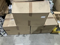 3x dozen wenskaarten - afbeelding 4 van  4
