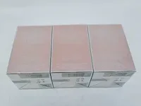 3x eau de parfum, 75 ml hugo boss, femme, vaporisateur spray - afbeelding 4 van  4