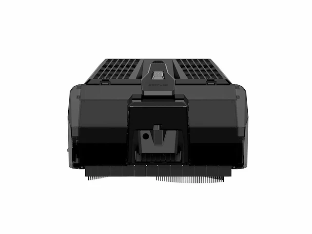 3x ecoflow - 600507 opzetstuk voor robotmaaier - grasmaaier - afbeelding 2 van  6
