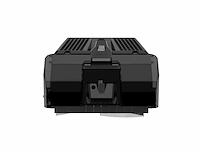 3x ecoflow - 600507 opzetstuk voor robotmaaier - grasmaaier - afbeelding 2 van  6