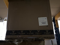 3x eetkamerstoel, miadomodo - afbeelding 2 van  6