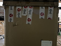 3x eetkamerstoel, miadomodo - afbeelding 4 van  6