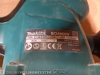 3x elektrisch handgereedschap makita, toolson & lux - afbeelding 15 van  17