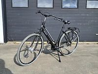 3x elektrische fiets sparta & qwic - afbeelding 5 van  30