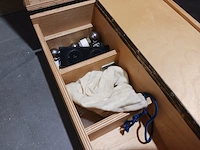 3x elektrotechniek testkist, mtm - afbeelding 11 van  27