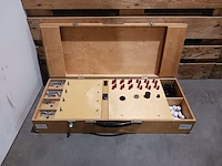 3x elektrotechniek testkist, mtm - afbeelding 27 van  27