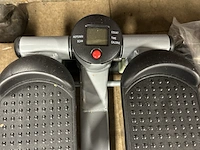 3x fitness stepper - afbeelding 7 van  8