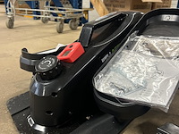 3x fitness stepper - afbeelding 5 van  9