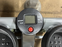 3x fitness stepper - afbeelding 7 van  9