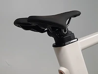 3x frame, zwift, ride z005 - afbeelding 3 van  12