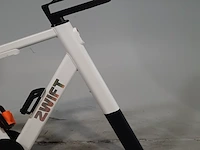 3x frame, zwift, ride z005 - afbeelding 5 van  12