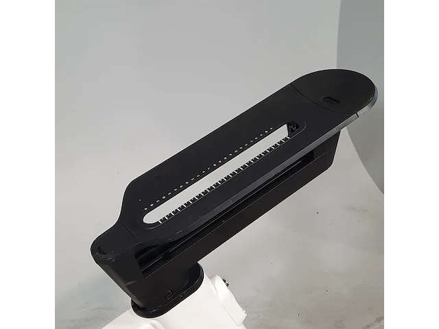 3x frame, zwift, ride z005 - afbeelding 6 van  12
