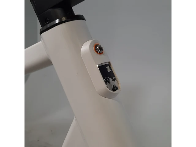 3x frame, zwift, ride z005 - afbeelding 11 van  12