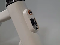 3x frame, zwift, ride z005 - afbeelding 11 van  12