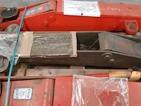 3x garagekrik - afbeelding 6 van  10