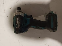 3x gereedschap, makita en stihl - afbeelding 2 van  17