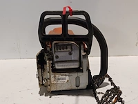 3x gereedschap, makita en stihl - afbeelding 8 van  17