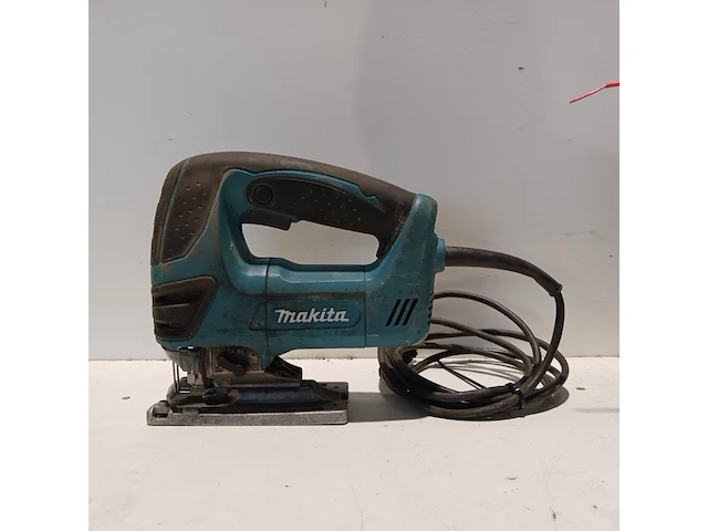 3x gereedschap, makita en stihl - afbeelding 10 van  17