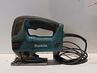 3x gereedschap, makita en stihl - afbeelding 10 van  17