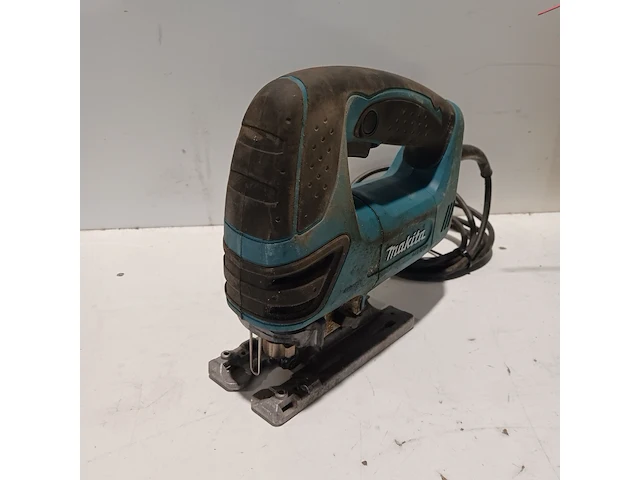 3x gereedschap, makita en stihl - afbeelding 11 van  17