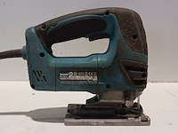 3x gereedschap, makita en stihl - afbeelding 12 van  17
