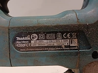 3x gereedschap, makita en stihl - afbeelding 13 van  17