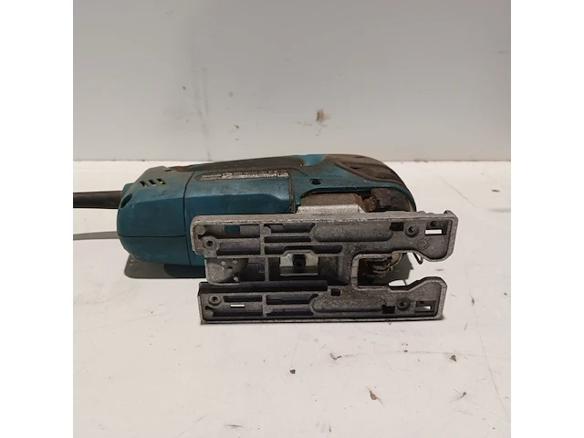 3x gereedschap, makita en stihl - afbeelding 14 van  17