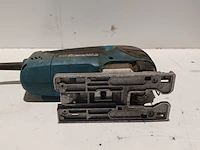 3x gereedschap, makita en stihl - afbeelding 14 van  17