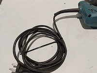3x gereedschap, makita en stihl - afbeelding 15 van  17