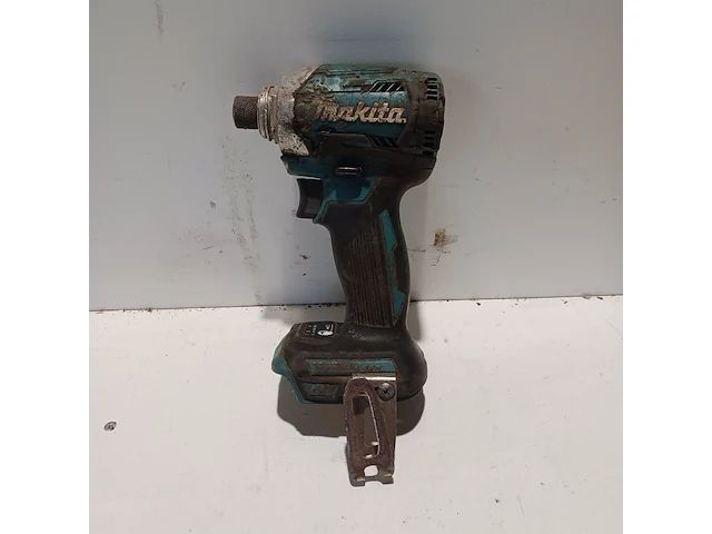 3x gereedschap, makita en stihl - afbeelding 16 van  17