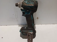3x gereedschap, makita en stihl - afbeelding 16 van  17
