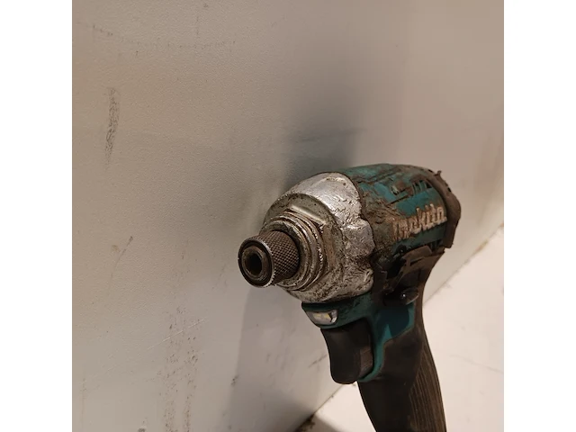 3x gereedschap, makita en stihl - afbeelding 17 van  17