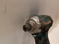 3x gereedschap, makita en stihl - afbeelding 17 van  17