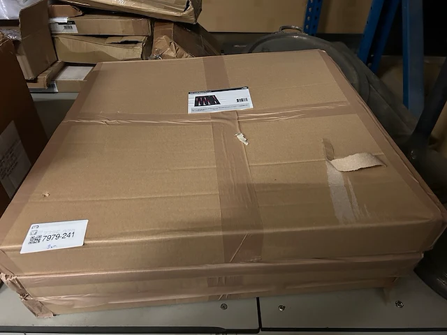 3x gereedschapset voor fietsonderhoud/reparatie union - afbeelding 1 van  3