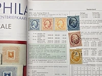 3x geselecteerde postzegel en munten nederland - afbeelding 4 van  74