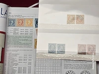 3x geselecteerde postzegel en munten nederland - afbeelding 5 van  74