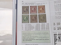 3x geselecteerde postzegel en munten nederland - afbeelding 15 van  74