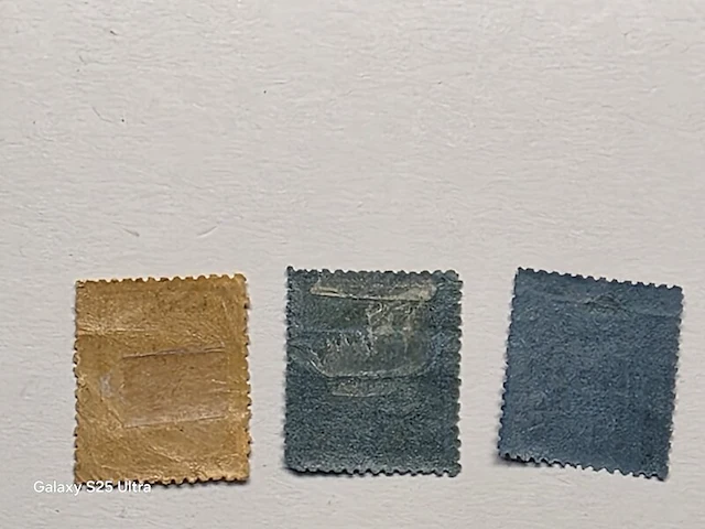 3x geselecteerde postzegel en munten nederland - afbeelding 27 van  74