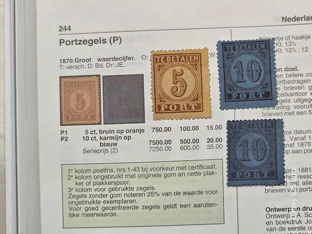 3x geselecteerde postzegel en munten nederland - afbeelding 28 van  74