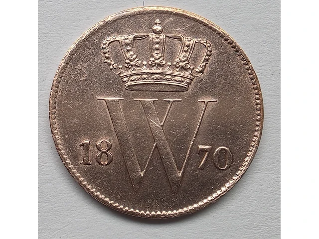 3x geselecteerde postzegel en munten nederland - afbeelding 47 van  74