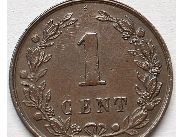 3x geselecteerde postzegel en munten nederland - afbeelding 55 van  74