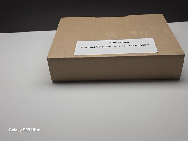3x geselecteerde postzegel en munten nederland - afbeelding 69 van  74