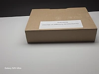 3x geselecteerde postzegel en munten nederland - afbeelding 69 van  74