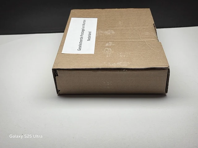 3x geselecteerde postzegel en munten nederland - afbeelding 70 van  74