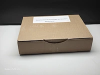 3x geselecteerde postzegel en munten nederland - afbeelding 71 van  74