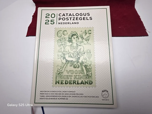 3x geselecteerde postzegel en munten nederland - afbeelding 74 van  74