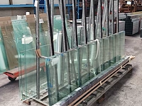 3x glasbok met inhoud - afbeelding 13 van  36