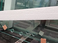 3x glasbok met inhoud - afbeelding 20 van  36