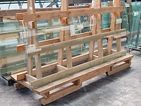 3x glasbok met inhoud - afbeelding 12 van  36