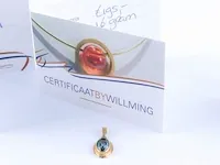 3x gouden juwelen € 720,00 - afbeelding 5 van  11